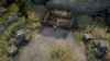 Превью изображения 4: Survival Nation: Lost Horizon