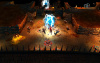 Превью изображения 4: Dungeons: Map Pack