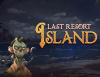 Превью изображения 0: Last Resort Island