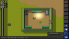 Превью изображения 3: The Escapists - Escape Team