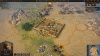 Превью изображения 4: Old World - Pharaohs Of The Nile
