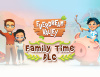 Превью изображения 0: Everdream Valley: Family Time DLC
