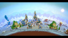 Превью изображения 5: Reus 2 - Ice Age