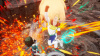 Превью изображения 3: My Hero One's Justice 2