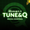 Превью изображения 1: DJMAX RESPECT V - Technika Tune & Q Original Soundtrack