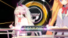 Превью изображения 2: DJMAX RESPECT V - Portable 3 PACK