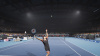 Превью изображения 3: MATCHPOINT – Tennis Championships - Soundtrack