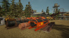 Превью изображения 4: Gold Mining Simulator