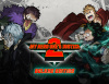 Превью изображения 0: My Hero One's Justice 2 Deluxe Edition