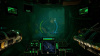 Превью изображения 2: Aquanox Deep Descent