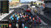 Превью изображения 5: Pro Cycling Manager 2023