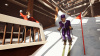 Превью изображения 2: First Class Trouble Keep Warm Pack