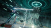 Превью изображения 1: Stellar Blade (Версия для РФ)