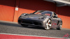 Превью изображения 1: Assetto Corsa - Porsche Pack I