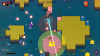 Превью изображения 3: Space Robinson: Hardcore Roguelike Action
