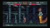 Превью изображения 1: Castlevania Dominus Collection (Версия для СНГ [ Кроме РФ и РБ ])