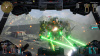 Превью изображения 4: MechWarrior 5: Mercenaries – Heroes of the Inner Sphere