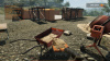 Превью изображения 3: Builder Simulator