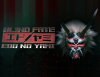 Превью изображения 0: Blind Fate: Edo no Yami
