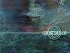 Превью изображения 0: Ghostdream