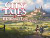 Превью изображения 0: City Tales - Medieval Era (Ранний доступ)