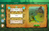 Превью изображения 1: Doodle Kingdom