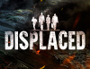 Превью изображения 0: Displaced