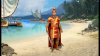 Превью изображения 3: Sid Meier’s Civilization V: Civilization and Scenario Pack – Polynesia