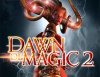 Превью изображения 0: Dawn Of Magic 2