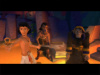 Превью изображения 2: Ankh 2: Heart of Osiris