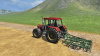 Превью изображения 3: Farming Simulator 2011 - Classics