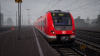 Превью изображения 2: Train Sim World: Hauptstrecke Rhein-Ruhr: Duisburg - Bochum Route Add-On