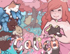 Превью изображения 0: Calico