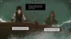 Превью изображения 1: Seers Isle