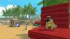 Превью изображения 4: Little Friends: Puppy Island