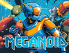 Превью изображения 0: Meganoid