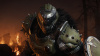 Превью изображения 3: DOOM: The Dark Ages