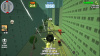 Превью изображения 2: Sonny The Mad Man: Casual Arcade Shooter (HapGames)