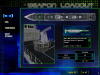 Превью изображения 4: Complete Naval Combat Pack
