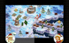 Превью изображения 3: New Yankee in Santa's Service