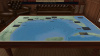 Превью изображения 2: Ironclads 2: American Civil War