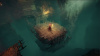 Превью изображения 4: Shadows: Awakening - The Legendary Armour Pack