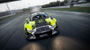 Превью изображения 2: Assetto Corsa Competizione - Challengers Pack