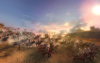 Превью изображения 2: Real Warfare 2: Northern Crusades