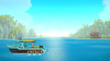 Превью изображения 4: Dave The Diver Deluxe Edition