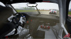 Превью изображения 4: Assetto Corsa - Porsche Pack III