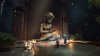 Превью изображения 1: Daydream: Forgotten Sorrow