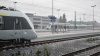 Превью изображения 2: Train Sim World 2: Rapid Transit Route Add-On