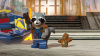 Превью изображения 3: LEGO Marvel Super Heroes 2 - Season Pass