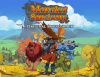 Превью изображения 0: Monster Sanctuary - Soundtrack